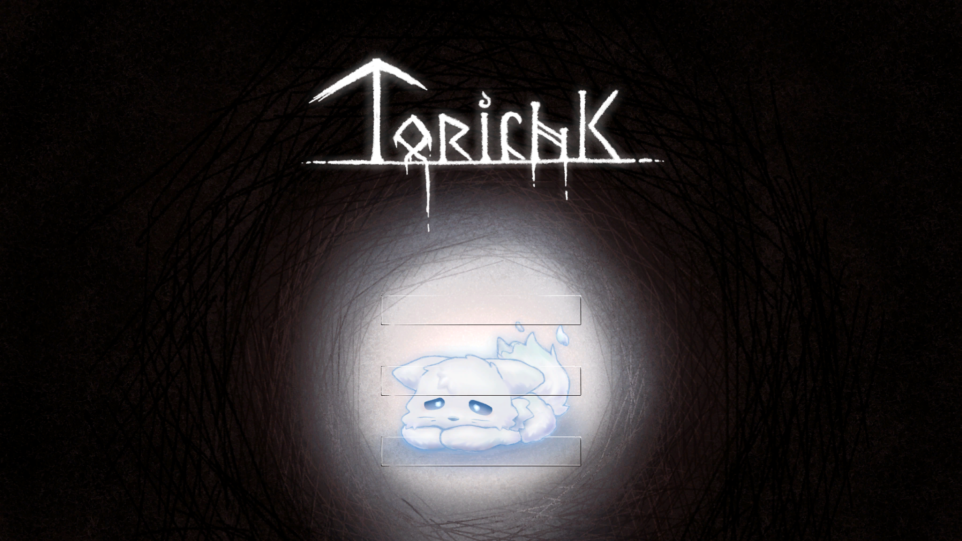 Torichk